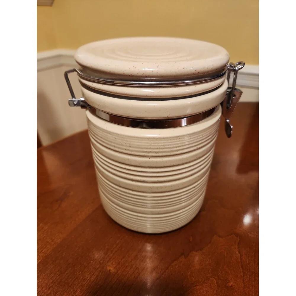 Vintage Cracker Barrel 7